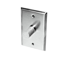 A/RH2-CP-SP-010-NIST छवि