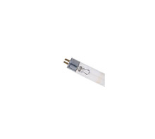 WW-6Q6J-3 छवि
