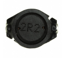 SDS130R-222N छवि