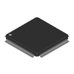 LC88F83B0AUTF-2H