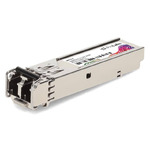 SFP-5-C