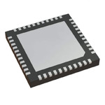 SI5396A-A13905-GMR