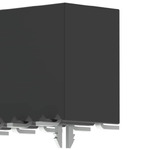 SSM-107-LM-DV-LC-K