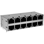 0833-2X6R-BU-F