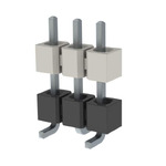 HW-03-16-TM-S-325-SM