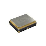 ECS-2520MV-333.3-BM-TR