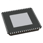 SI5397D-D-GM