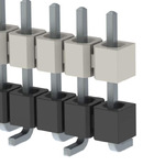 HW-09-17-T-S-375-SM