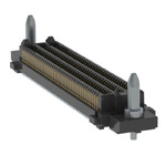 SEAM8-40-S02.0-S-08-2-GP-K