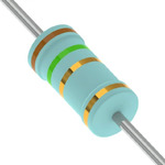 KNP7WSJB-91-1R5