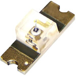 B2601UYG-20D000123U1930