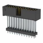 ZSS-112-05-L-D-915