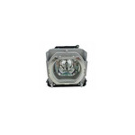 WW-L3ZQ-5