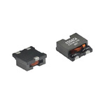 CSCM1256-4R7M
