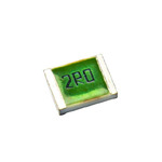 SG73P1ERTTP2211D