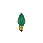 10PAK:WW-KUTL-8