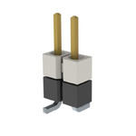 HW-02-17-FM-S-290-SM