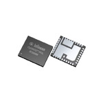 IR3082MTRPBF