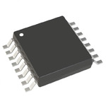 ADF4106SRU-EP