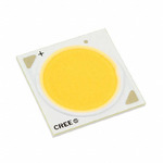 CXB3070-0000-000N0UAD40G
