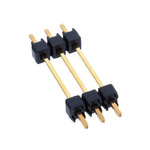 DW-03-10-G-S-610