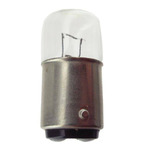 2PAK:WW-2XH1-3