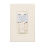PS-SWX-121-D-LA