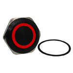 DH401LBBRG220