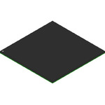 MPC8260AVVPIBB