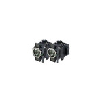 WW-EUV5-8