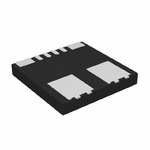 TLI4970D050T4