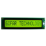 GFC1601A-YPOEJT
