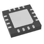 AP66200QFVBW-13