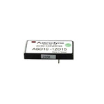 ASD10-48S3