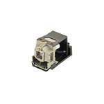 WW-D96E-7