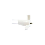WW-R2FQ-2
