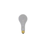 WW-FA76-7
