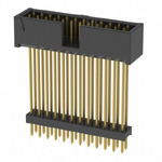 ZSS-112-09-G-D-1285