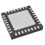 NRF52811-QCAA-R