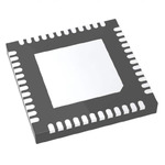 EFR32FG23A020F256GM48-B
