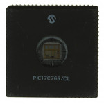 PIC17C766/CL