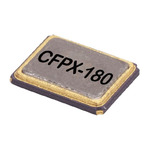 LFXTAL085873