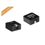 CSBX1265-2R7M