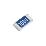 RK73G1ERTTP5901D