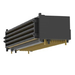 SEAM-50-01-S-10-2-RA
