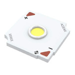 CHA0304-R160-000G0U0A40G