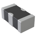 NFM21CC220U1H3D