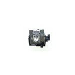 WW-2SFF-3