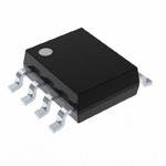 24LC1026-I/SM