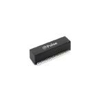 HX6135HL